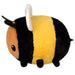 Squishable Fuzzy Bumblebee (Snugglemi Snackers) - for just $14! 