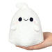 Squishable Spooky Ghost (Snugglemi Snackers) - for just $14.99! 