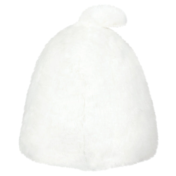 Squishable Spooky Ghost (Snugglemi Snackers) - for just $14.99! 