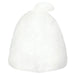Squishable Spooky Ghost (Snugglemi Snackers) - for just $14.99! 