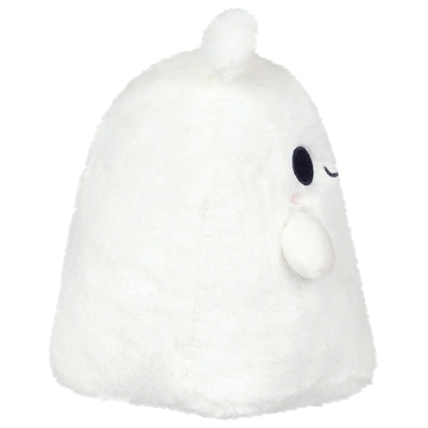 Squishable Spooky Ghost (Snugglemi Snackers) - for just $14.99! 