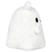 Squishable Spooky Ghost (Snugglemi Snackers) - for just $14.99! 