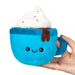Squishable Comfort Food Hot Chocolate (Snugglemi Snackers) - for just $13! 