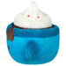Squishable Comfort Food Hot Chocolate (Snugglemi Snackers) - for just $13! 