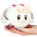 Squishable Luna Moth (Snugglemi Snackers) - for just $16.99! 
