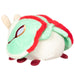 Squishable Luna Moth (Snugglemi Snackers) - for just $16.99! 