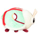 Squishable Luna Moth (Snugglemi Snackers) - for just $16.99! 