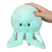 Squishable Mint Octopus (Snugglemi Snackers) - for just $13! 