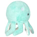 Squishable Mint Octopus (Snugglemi Snackers) - for just $13! 