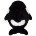 Squishable Snacker Orca (Snugglemi Snackers) - for just $13! 
