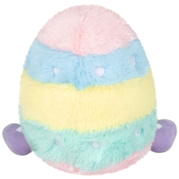 Squishable Painted Egg (Snugglemi Snackers) - for just $14.99! 