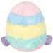 Squishable Painted Egg (Snugglemi Snackers) - for just $14.99! 