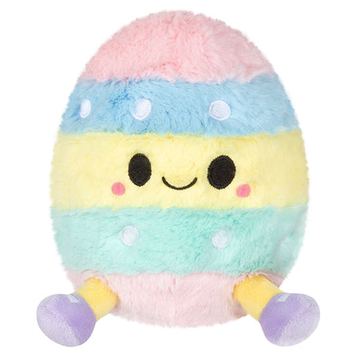 Squishable Painted Egg (Snugglemi Snackers) - for just $14.99! 