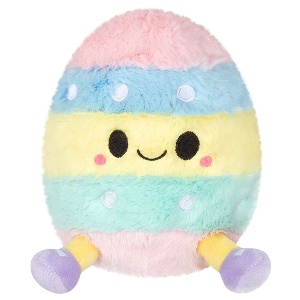 Squishable Painted Egg (Snugglemi Snackers) - for just $14.99! 