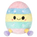Squishable Painted Egg (Snugglemi Snackers) - for just $14.99! 