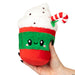 Squishable Comfort Food Peppermint Mocha (Snugglemi Snackers) - Just $13! Shop now at Retro Gaming of Denver