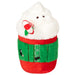 Squishable Comfort Food Peppermint Mocha (Snugglemi Snackers) - Just $13! Shop now at Retro Gaming of Denver