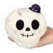 Squishable Skull (Snacker) - for just $20! 