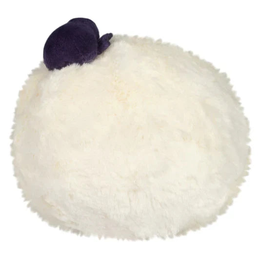 Squishable Skull (Snacker) - for just $20! 
