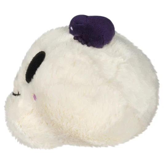 Squishable Skull (Snacker) - for just $20! 