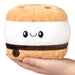 Squishable S'more (Snugglemi Snackers) - for just $12! 
