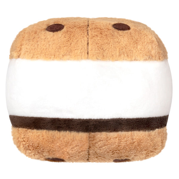 Squishable S'more (Snugglemi Snackers) - for just $12! 