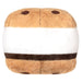 Squishable S'more (Snugglemi Snackers) - for just $12! 