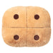 Squishable S'more (Snugglemi Snackers) - for just $12! 