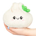 Squishable Comfort Food Soup Dumpling (Snugglemi Snackers) - for just $14.99! 