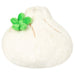 Squishable Comfort Food Soup Dumpling (Snugglemi Snackers) - for just $14.99! 
