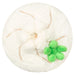 Squishable Comfort Food Soup Dumpling (Snugglemi Snackers) - for just $14.99! 