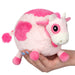 Squishable Snacker Strawberry Cow (Snugglemi Snackers) - for just $14! 