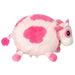 Squishable Snacker Strawberry Cow (Snugglemi Snackers) - for just $14! 