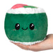 Squishable Comfort Food Sushi Roll II (Snugglemi Snackers) - for just $13! 