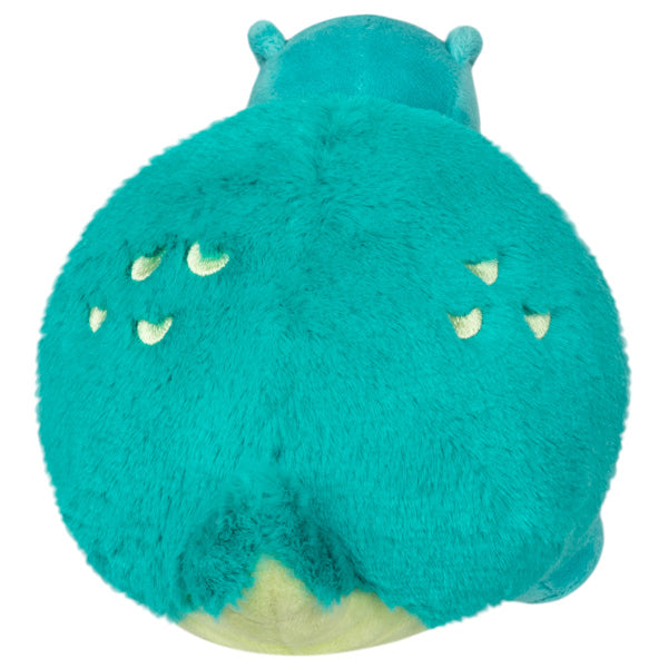 Squishable Snacker T-rex II (Snugglemi Snackers) - for just $14! 