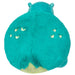 Squishable Snacker T-rex II (Snugglemi Snackers) - for just $14! 