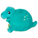 Squishable Snacker T-rex II (Snugglemi Snackers) - for just $14! 
