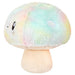Squishable Tie Dye Mushroom (Snugglemi Snackers) - for just $14.99! 