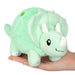 Squishable Triceratops (Snugglemi Snackers) - for just $14! 