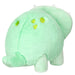 Squishable Triceratops (Snugglemi Snackers) - for just $14! 