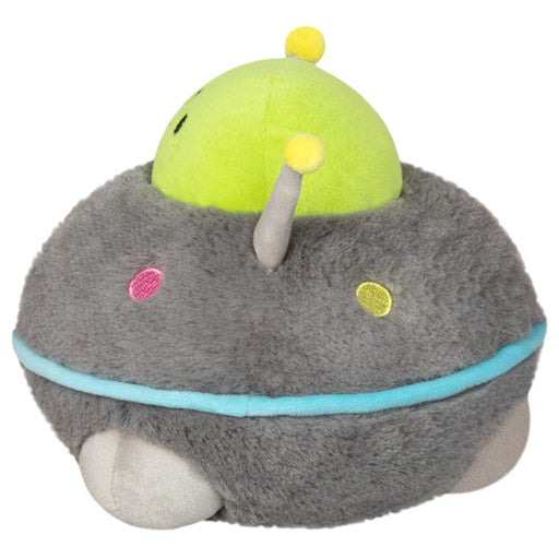 Squishable UFO (Snugglemi Snackers) - for just $14! 
