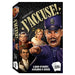 J'Accuse - for just $19.99! 