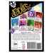 The Deadlies - for just $14.99! 