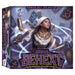 Behext - for just $29.99! 