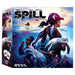 The Spill - for just $49.99! 