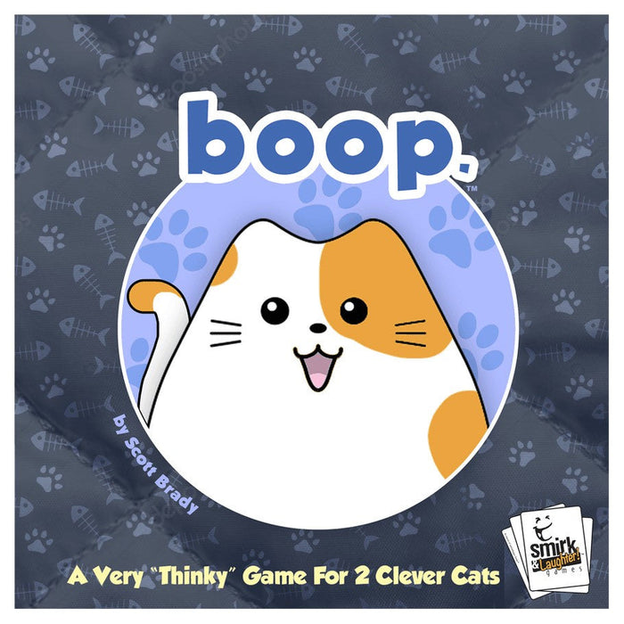 boop. - for just $34.99! 