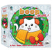 boop the Halls! - for just $29.99! 