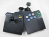 Capcom Fighter Power Stick (Super Nintendo) - for just $0! 