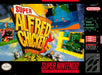 Super Alfred Chicken (Super Nintendo) - for just $0! 