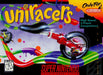 Uniracers (Super Nintendo) - for just $0! 